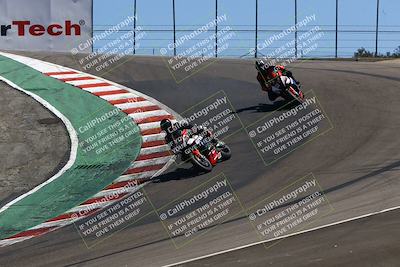 media/Aug-29-2025-TrackDaz (Fri) [[e7163b0dc3]]/A Group/2pm (Corkscrew)/